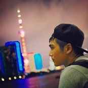 Chih Wei Huang's photo