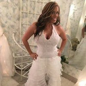 Photo de Chasity Venable Van Meter