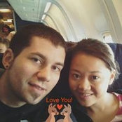 Joel Jackson's photo