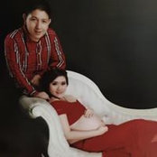 Sum Yee Choongs foto