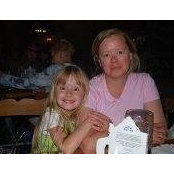 Joyce Skogen's photo