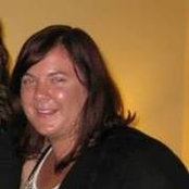 Anna Connelly's photo
