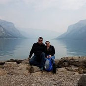 Keith Pavlick's photo