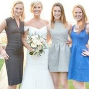Molly Garraway's photo