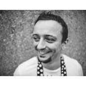 Yoann Jacquier's photo