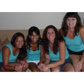 Susan Torres_Mathew's photo