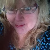 Barbara Birchfield's photo