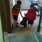 Heather Laughlin's photo