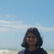 Foto de Shaila Kumar
