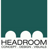 Head Rooms billede