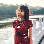 Monica Tsui's photo