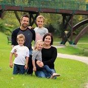 Angie Belsher's photo