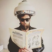 Foto von Daniele Pigna