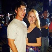 Tyler Smith's photo