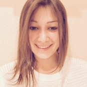 Silvia Galofaros foto