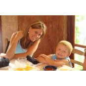 Dana Midby's photo