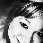 Shaye Roskey's photo