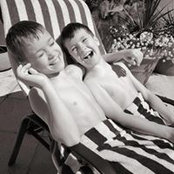 Jillian Twiss's photo
