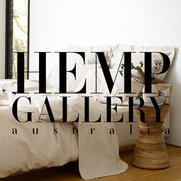 Hemp Gallery Australia Pty Ltd's photo
