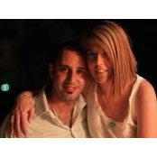 lolovesloves foto