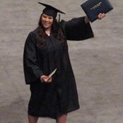 Kristen Chavez's photo