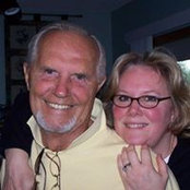 Kimberly Kkokoefer's photo