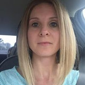 Shelli Taylor's photo