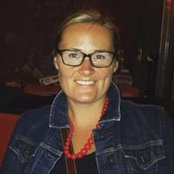 Erin Savard's photo