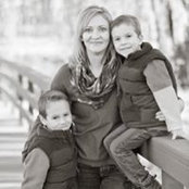 Heather Paganis's photo