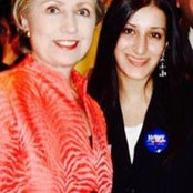 Asma Raheem's photo