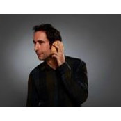 Lorenzo Benedetti's photo