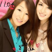 Yuko Tesnows foto