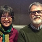 Steve Gilliam's photo