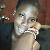 Ashmara Williams's photo