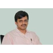 Arun Athiappan's photo