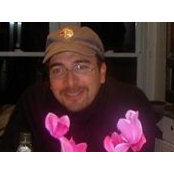 Kirk Fleischer's photo