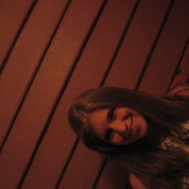 Ashley Glaze's photo