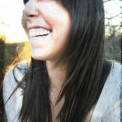 Paige Schmid's photo