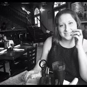 Ashlee Machnik's photo