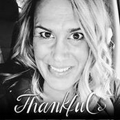 Amy Rissberger's photo