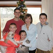 Beverly Reister's photo