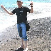 Anatoly Kaplan's photo