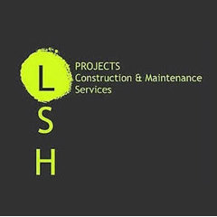 LSH Projects