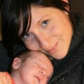 Catherine Didiers billede