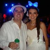 Andres Ver's photo