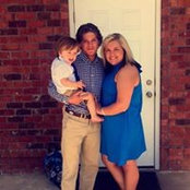 Alyssa Brannen's photo