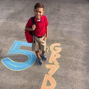 Jay Shatlock's photo