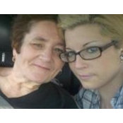 Aileen Bullard's photo