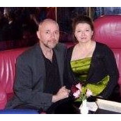 Larry Bablitz's photo