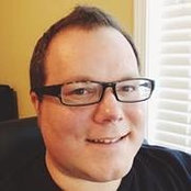 Jeremy Pinnix's photo